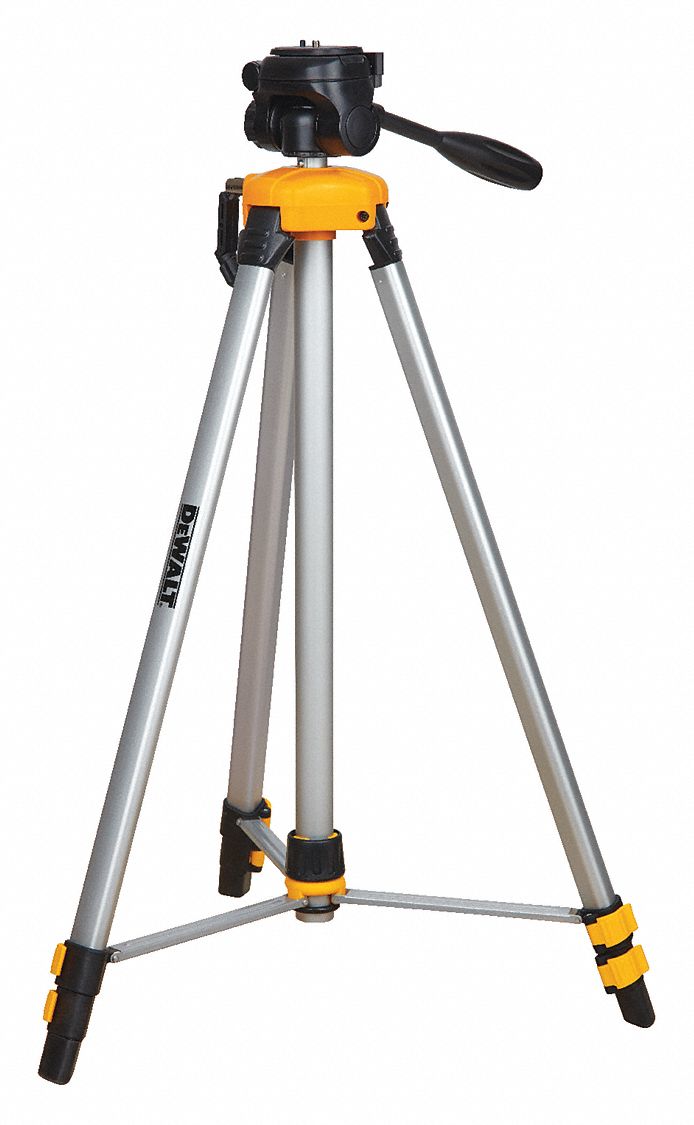 Dewalt 3G-OTH-303077