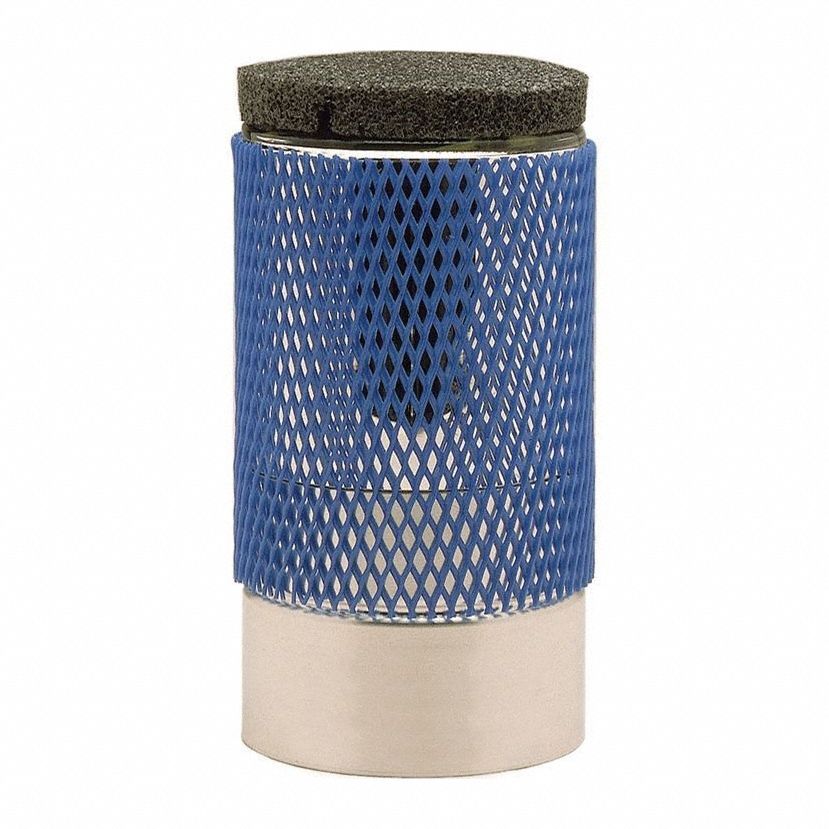 Chemglass 3G-OTH-414389