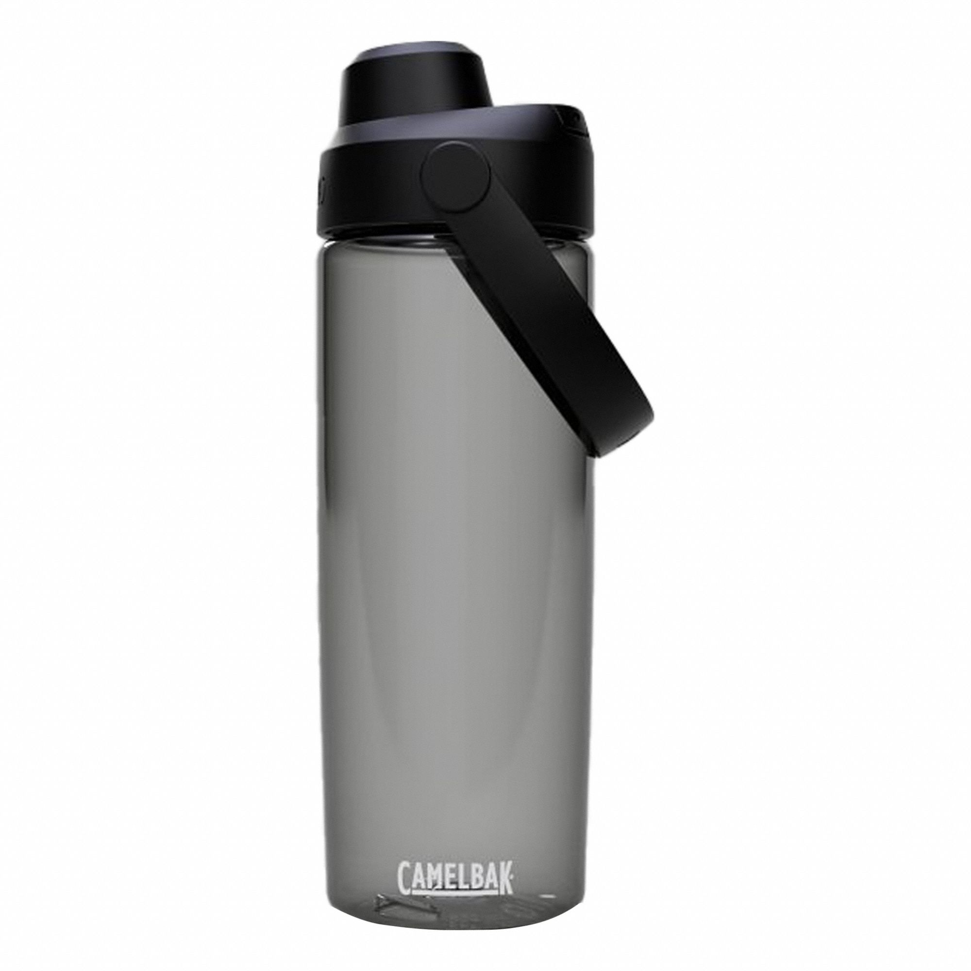 Camelbak 3G-OTH-555689