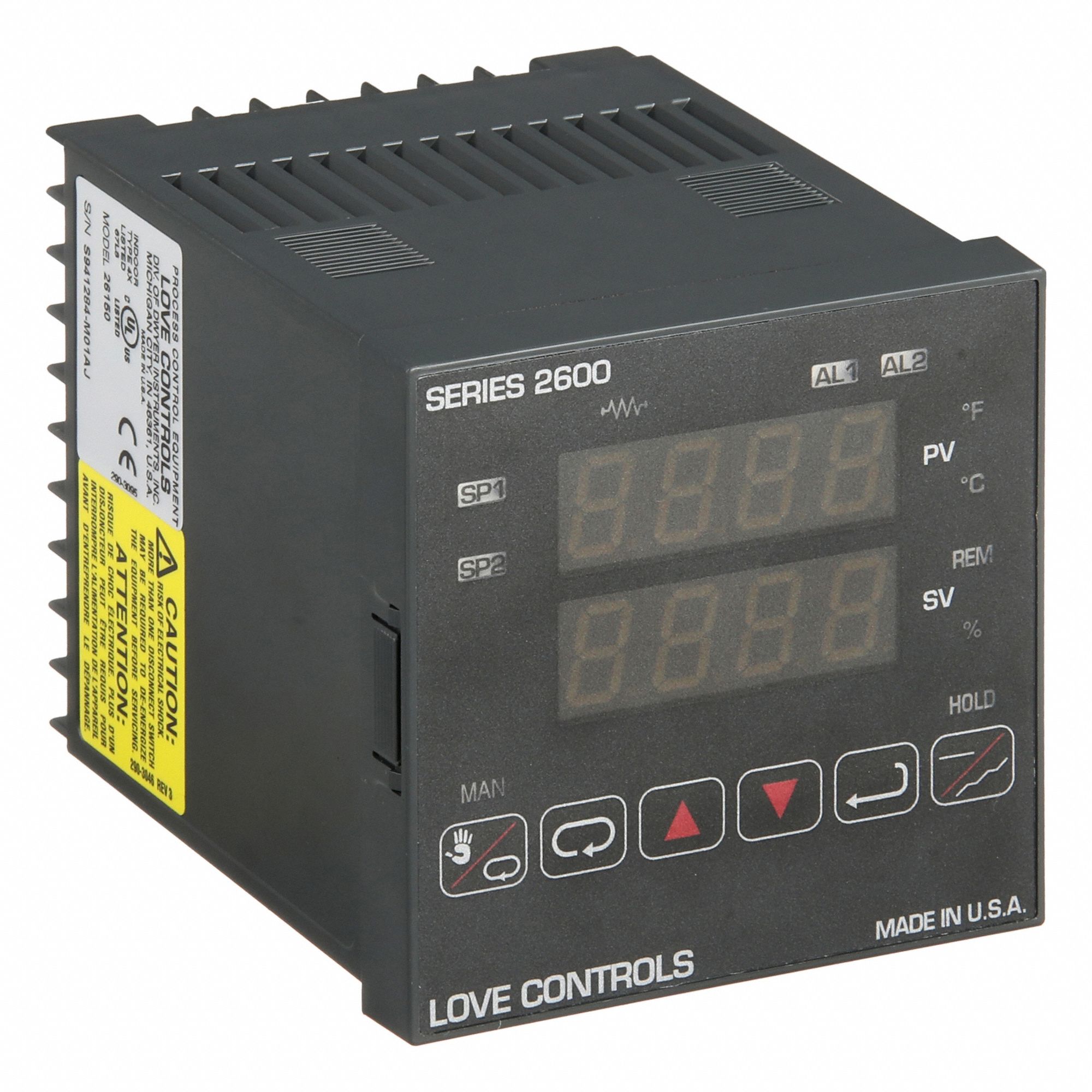 Dwyer 3G-OTH-361611
