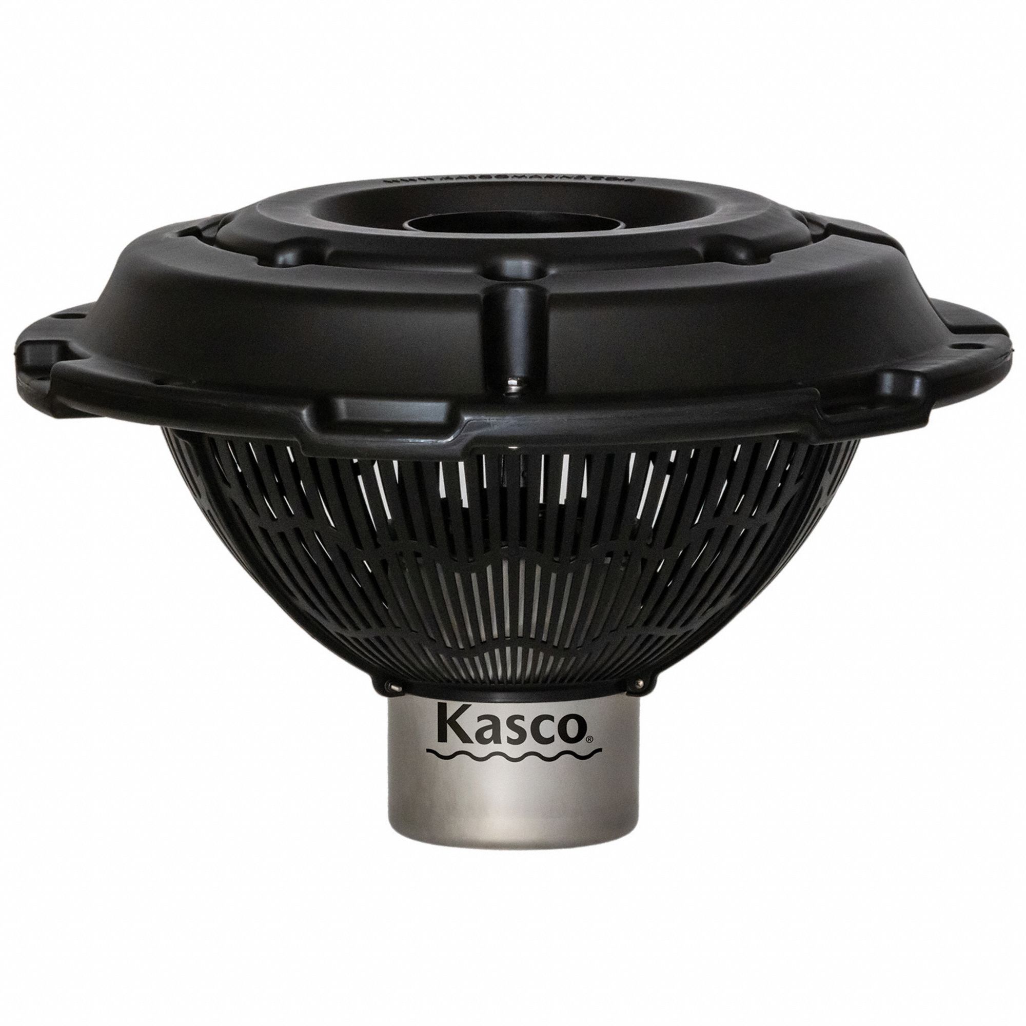 Kasco 3G-OTH-92396