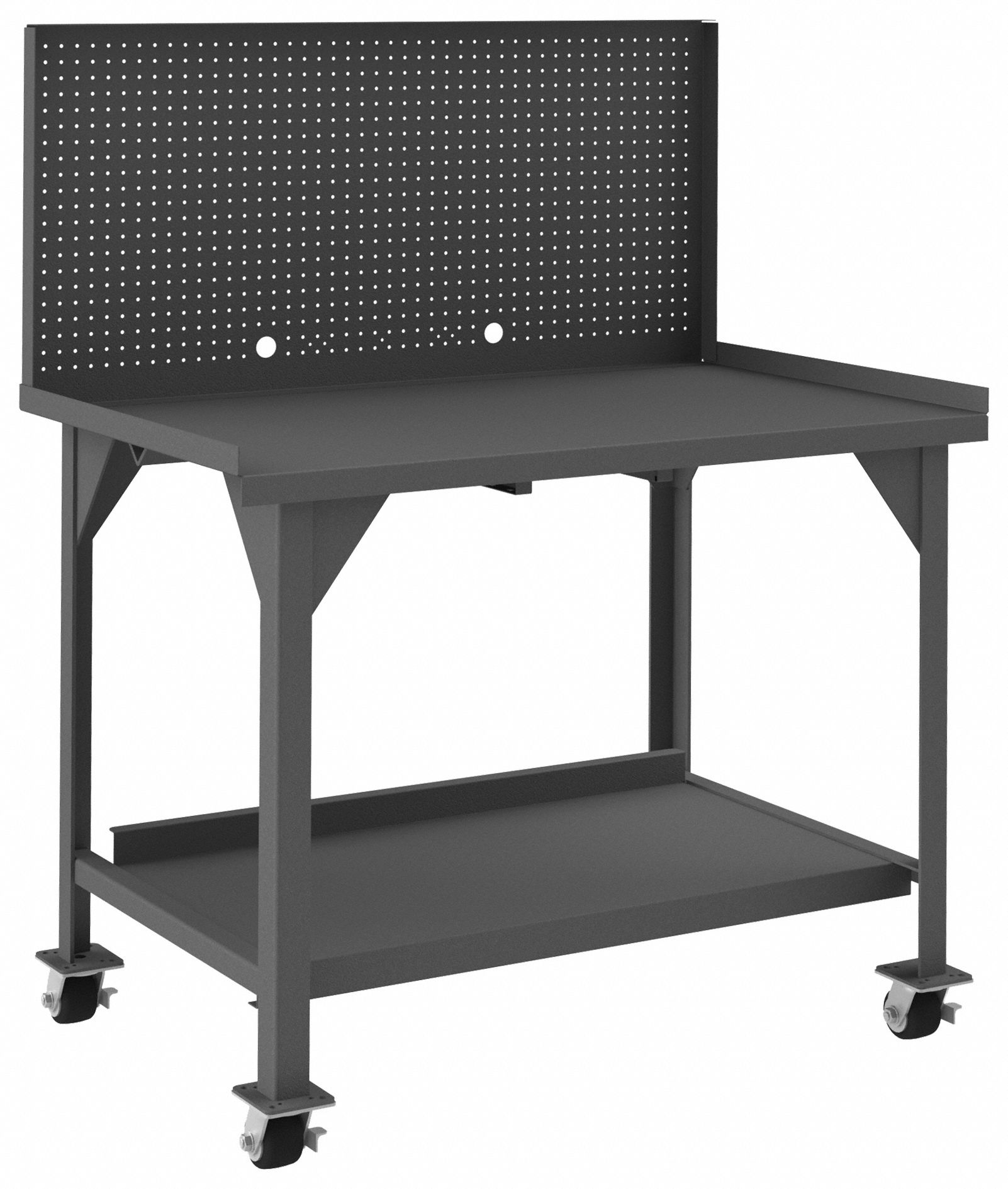 Durham Mfg 3G-OTH-348581