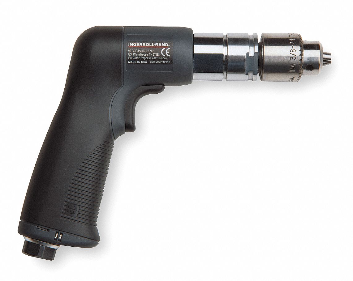 Ingersoll Rand 3G-OTH-145500