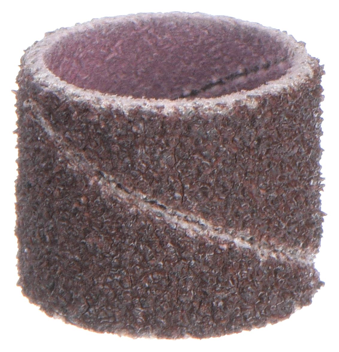 Dremel 3G-OTH-302734