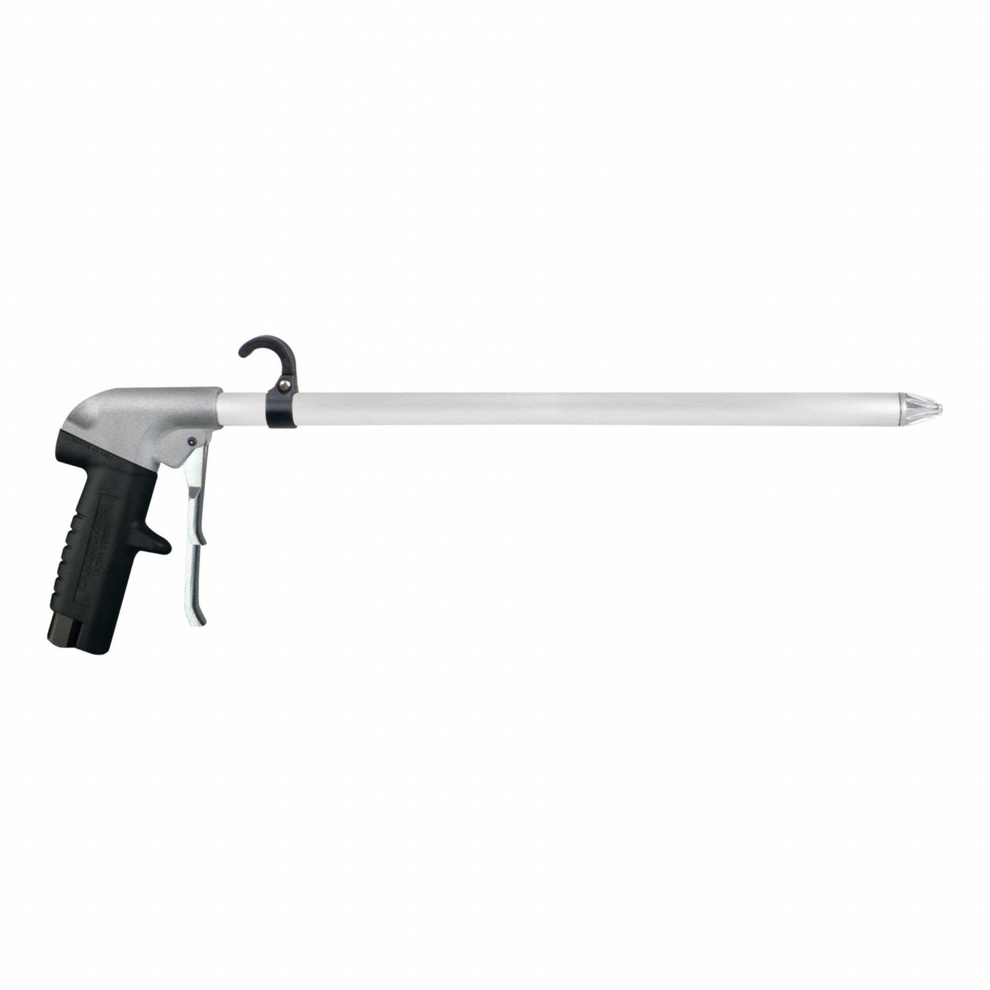 Guardair 3G-OTH-145041