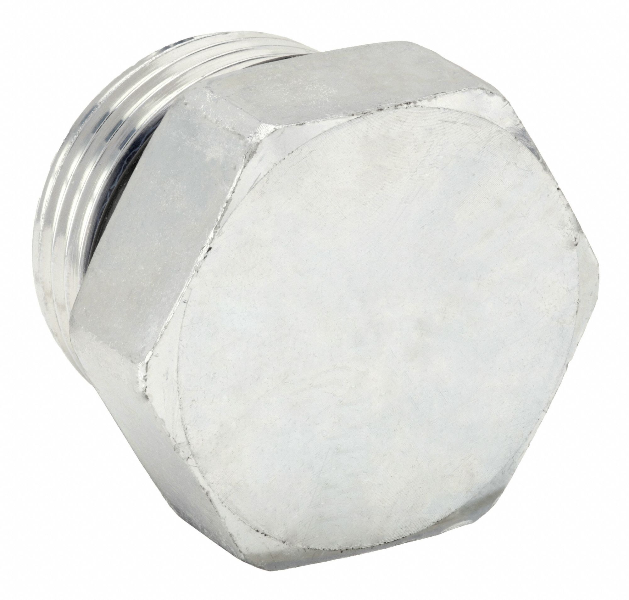 Parker 3G-OTH-467386