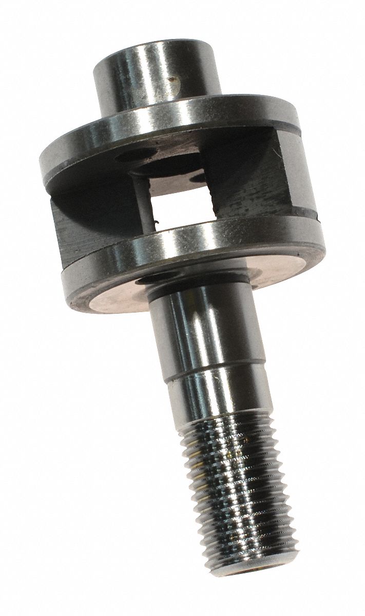Speedaire 3G-OTH-164985