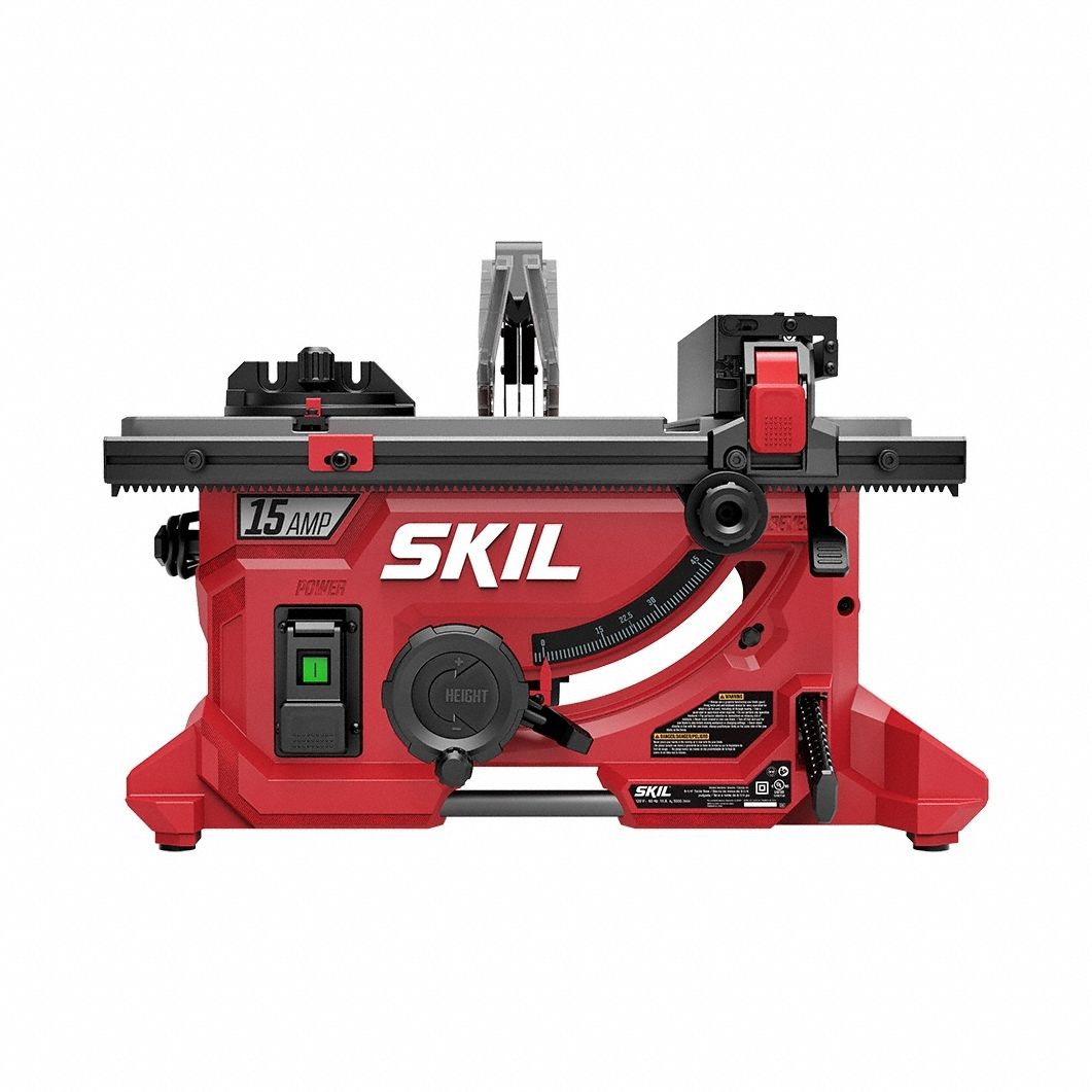 Skil 3G-OTH-310949