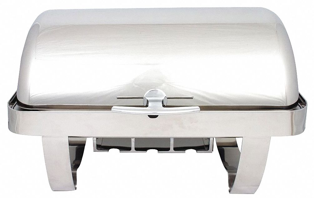 Spring Usa 3G-OTH-573209