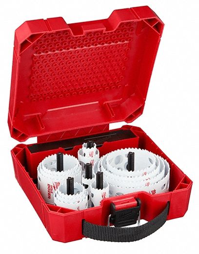 Milwaukee 3G-OTH-294588