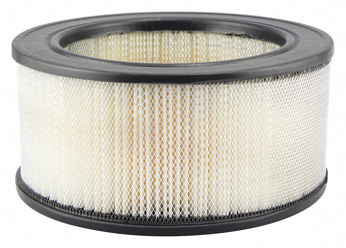 Baldwin Filters 3G-OTH-489860