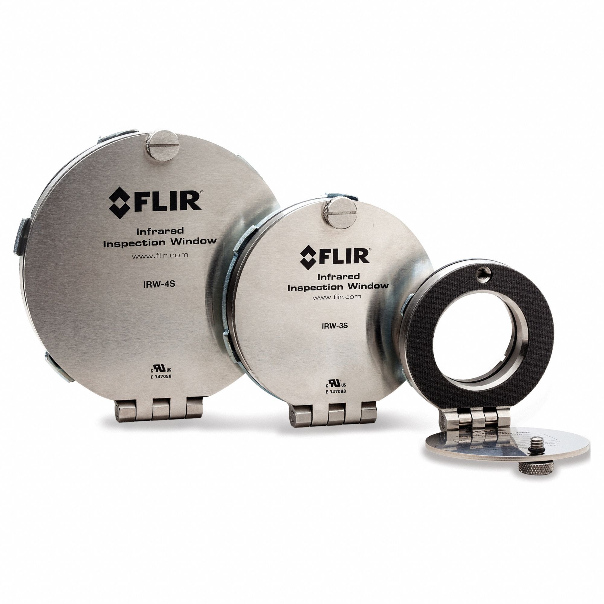 Flir 3G-OTH-178355