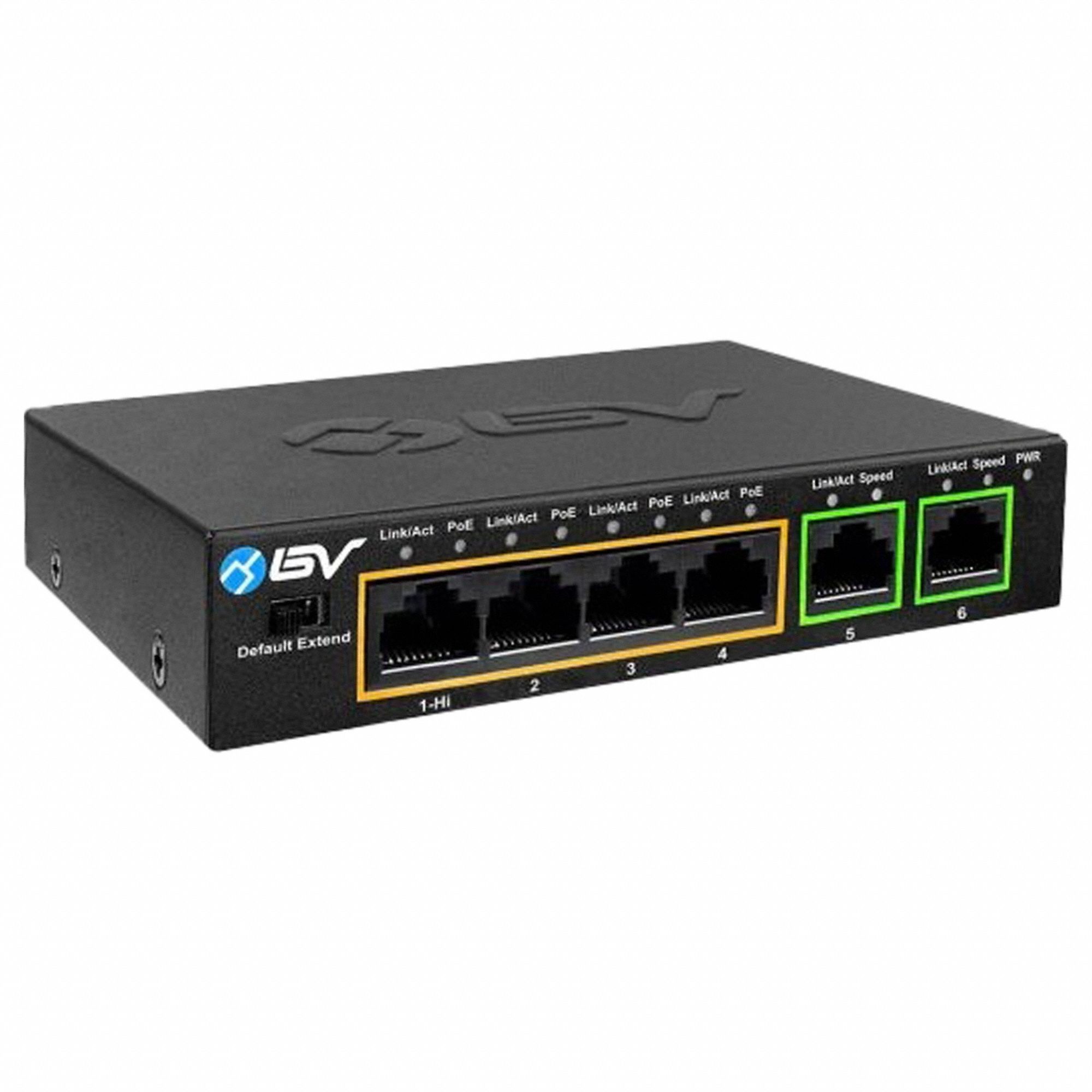Bv Tech 3G-OTH-423256