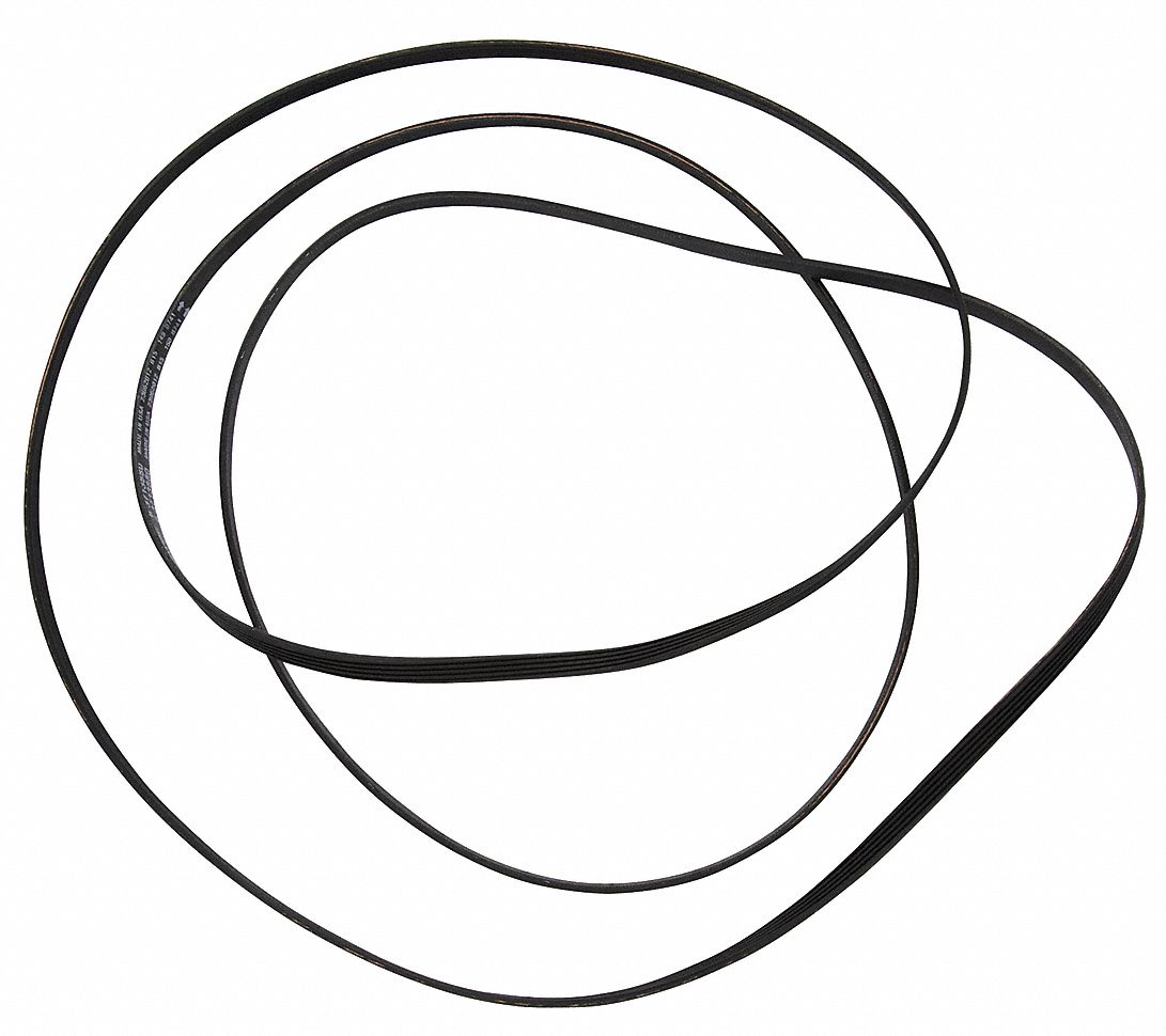 Whirlpool 3G-OTH-603673