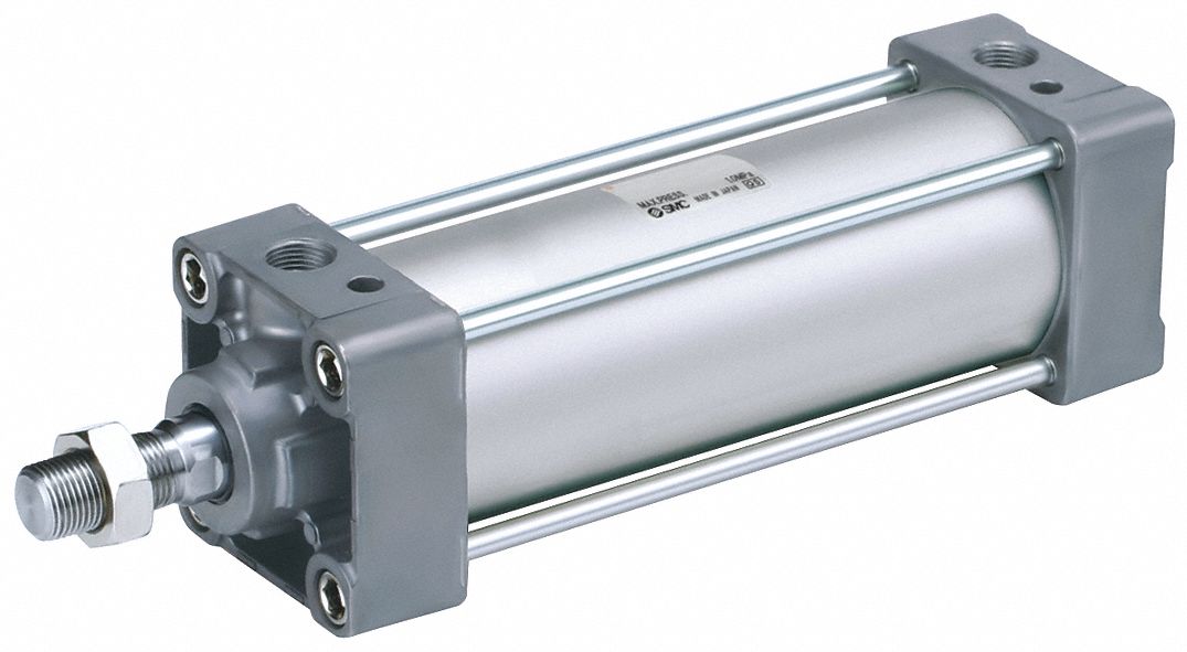 Smc 3G-OTH-149161