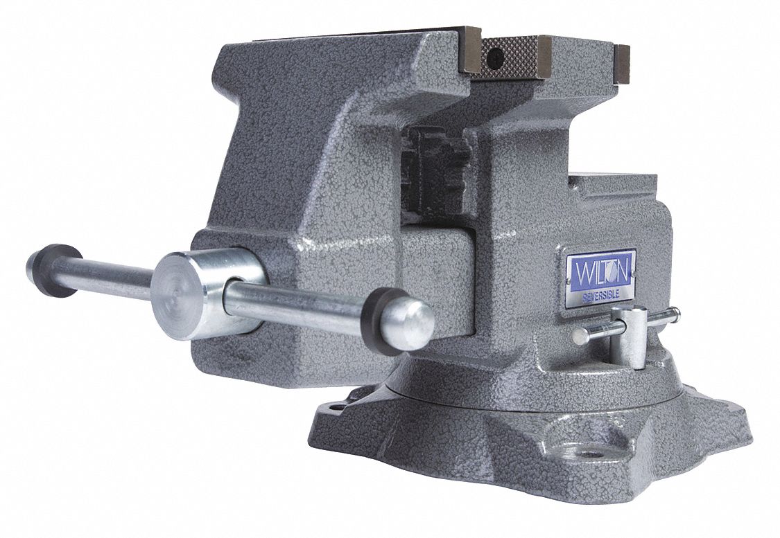 Wilton 3G-OTH-312247
