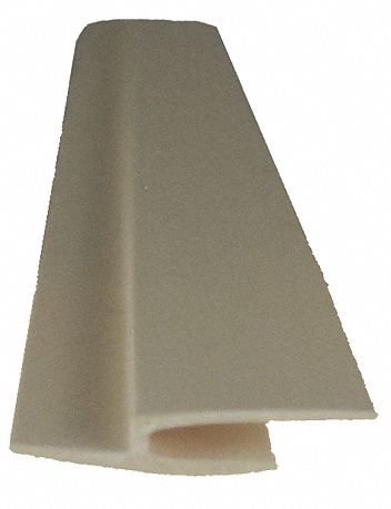 Pawling 3G-OTH-512168