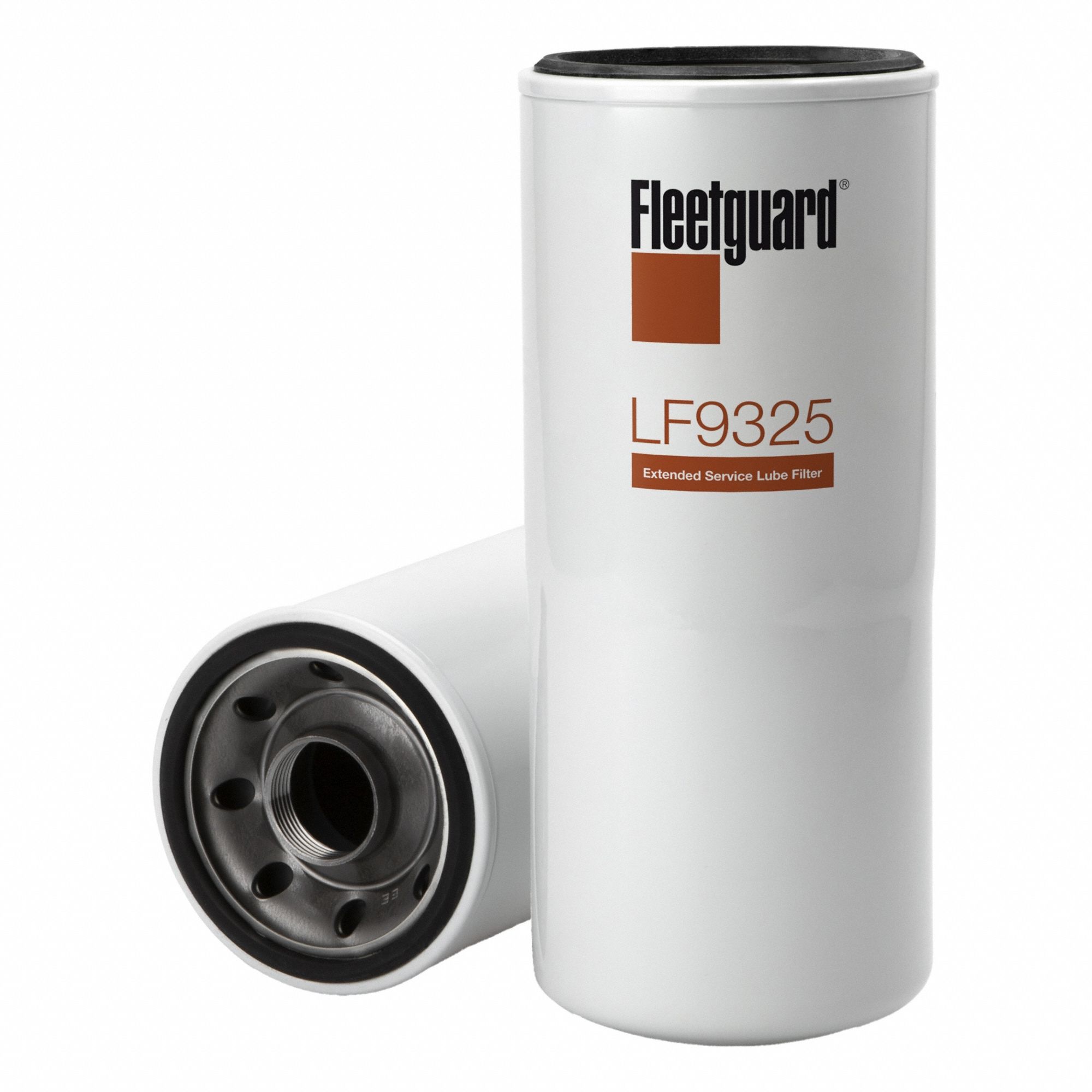 Fleetguard 3G-OTH-498435