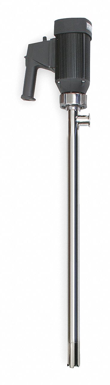 Dayton 3G-OTH-88524