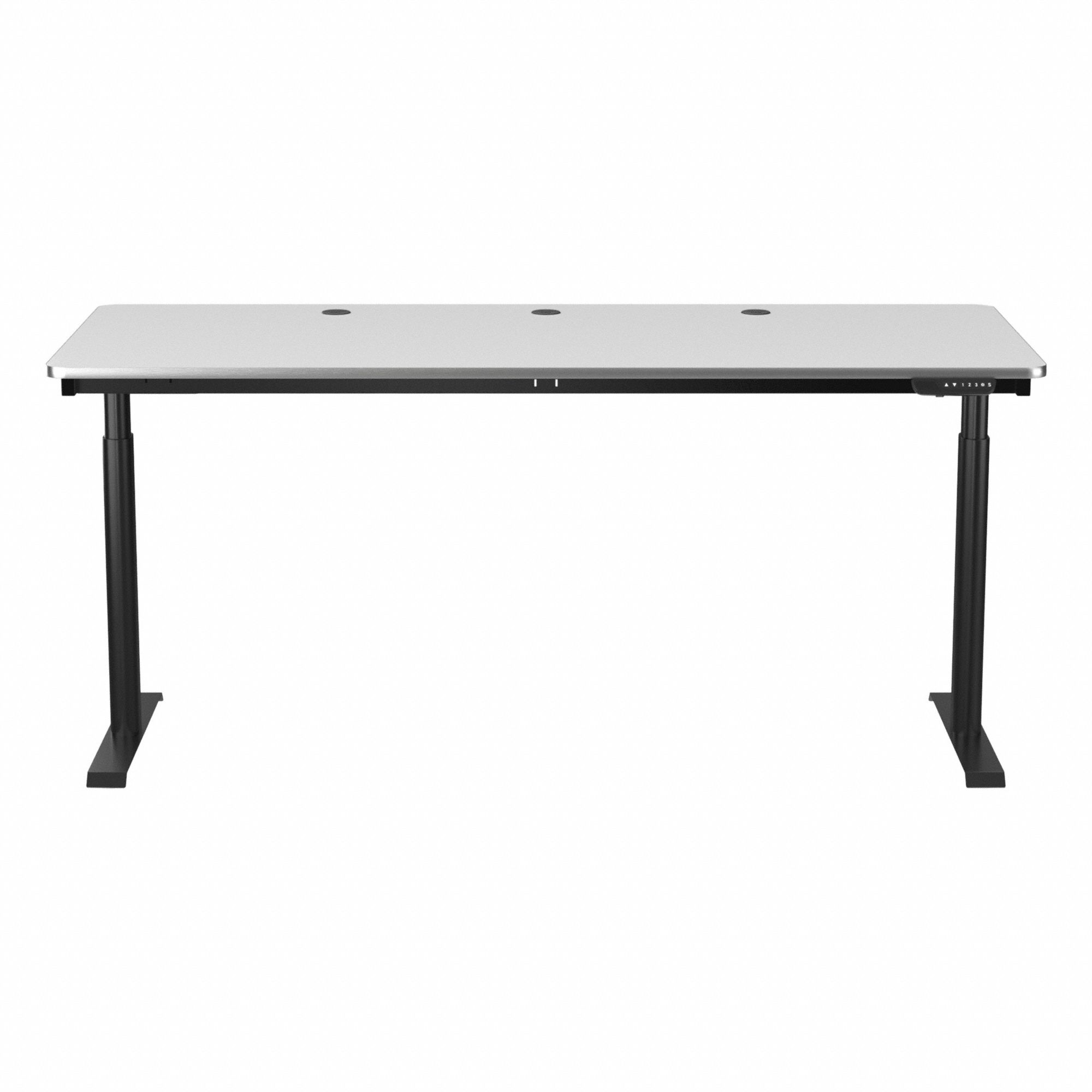 Versadesk 3G-OTH-606715
