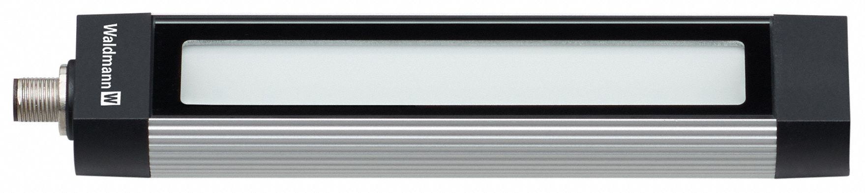Waldmann 3G-OTH-423203