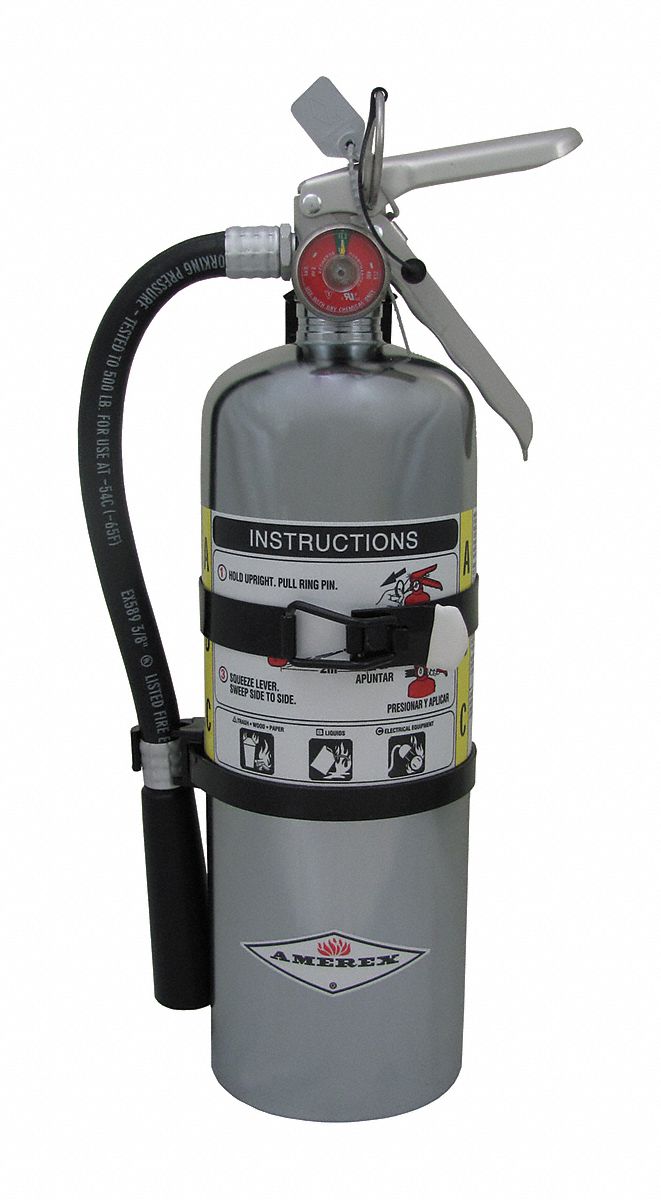 Amerex 3G-OTH-546956