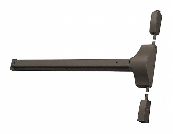 Assa Abloy Accentra 3G-OTH-598208