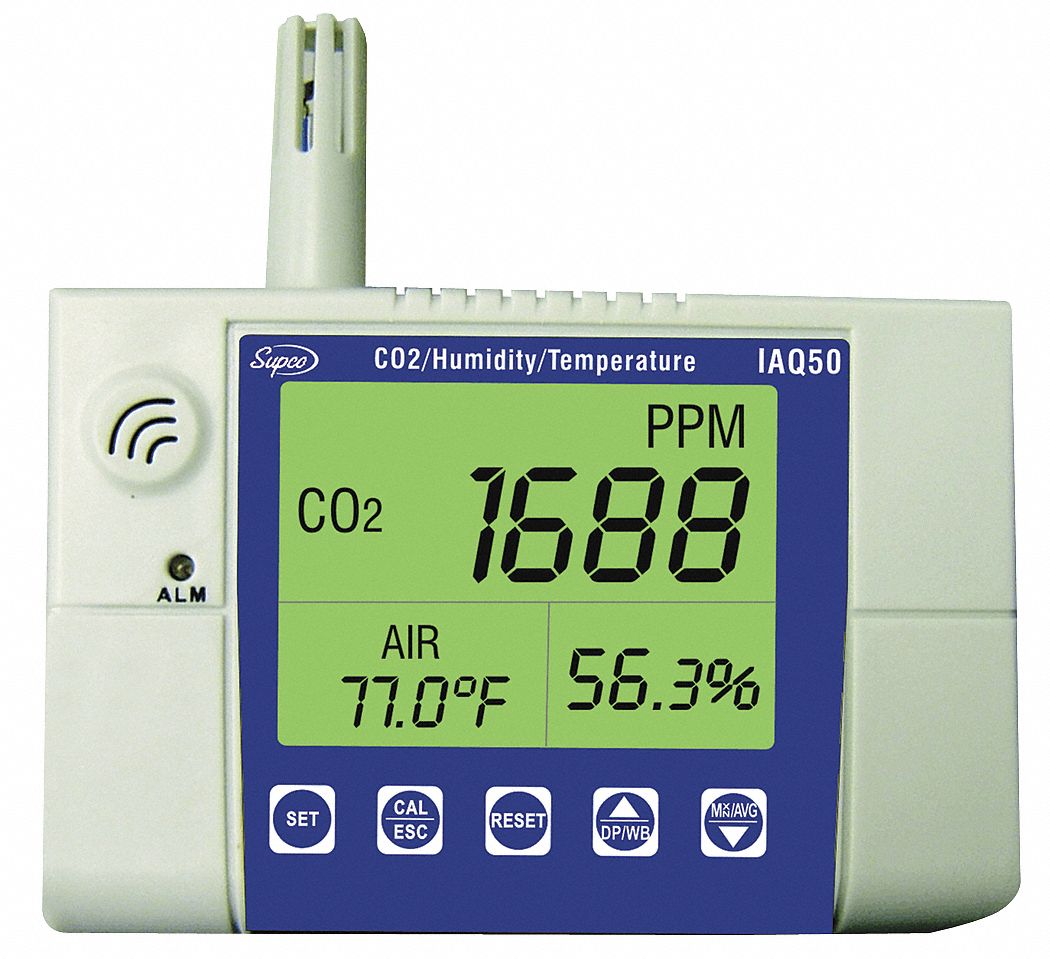 Supco 3G-OTH-171208