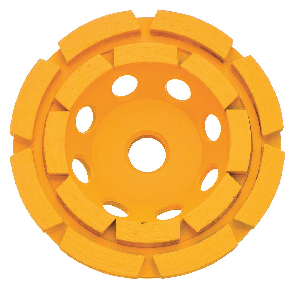 Dewalt 3G-OTH-543230