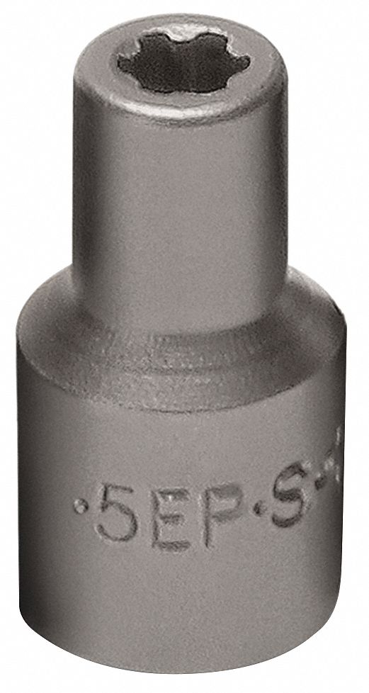 Sk Professional Tools 3G-OTH-409045
