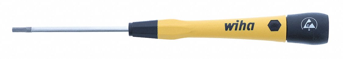 Wiha 3G-OTH-269765