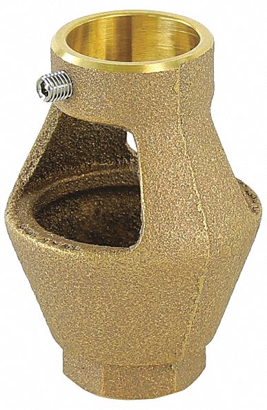 Watts 3G-OTH-436835