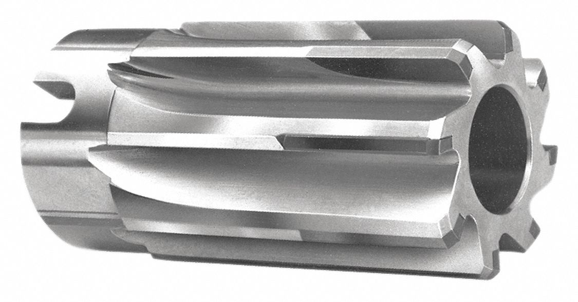 Super Tool 3G-OTH-194638