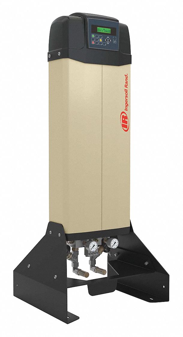 Ingersoll Rand 3G-OTH-160152