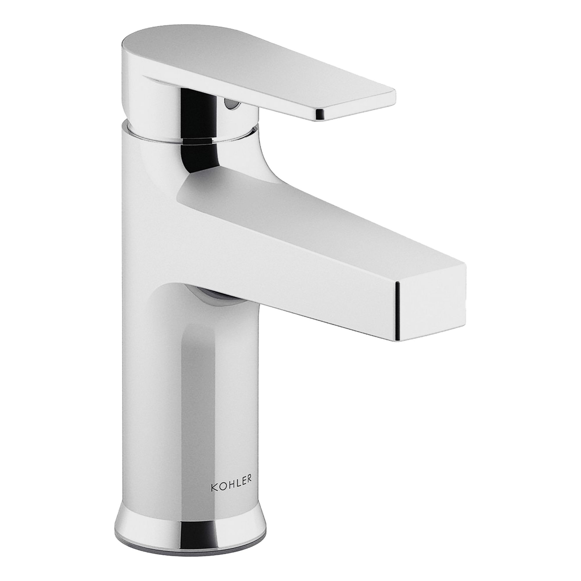 Kohler 3G-OTH-439724