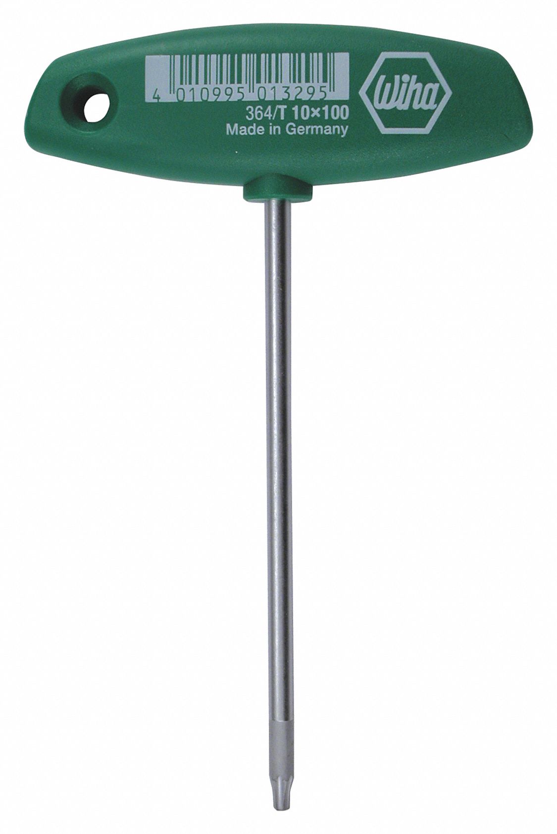 Wiha 3G-OTH-300834
