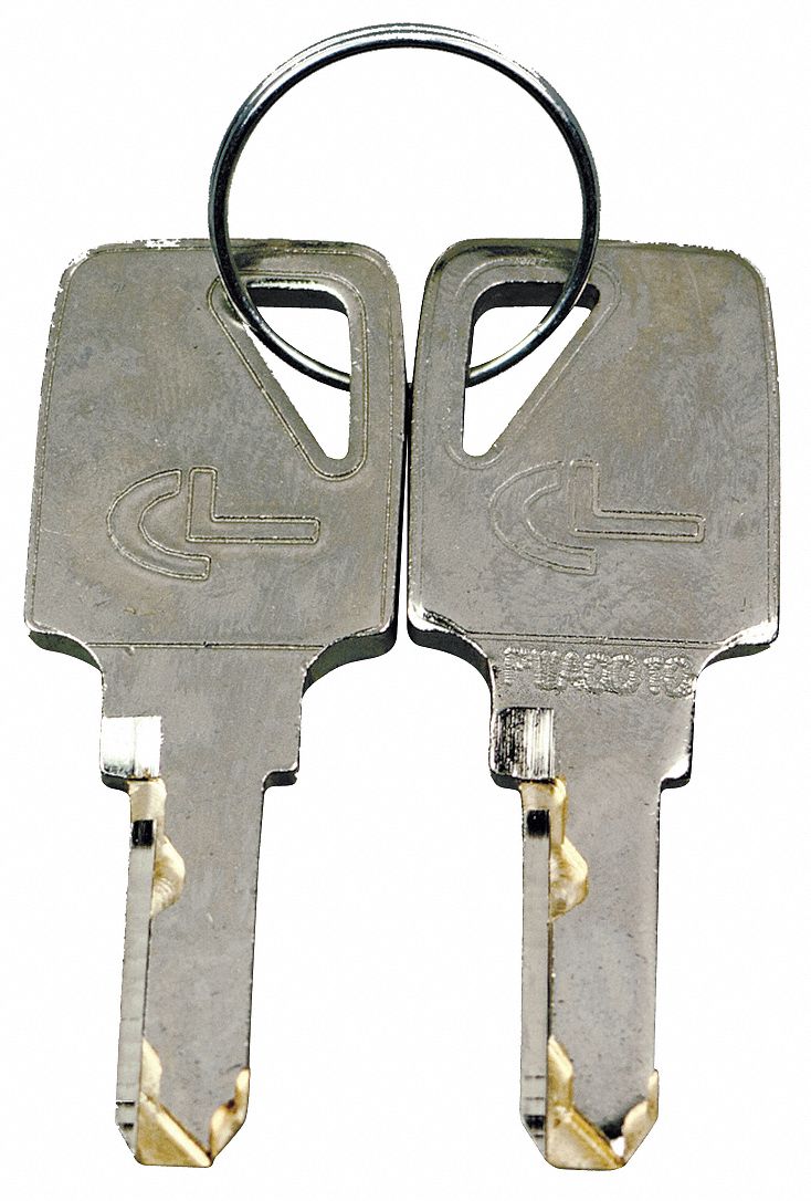 Approved Vendor 3G-OTH-594346