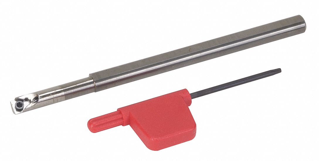 Carmex 3G-OTH-282134