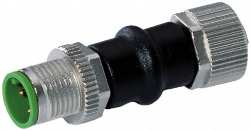 Murrelektronik 3G-OTH-08560