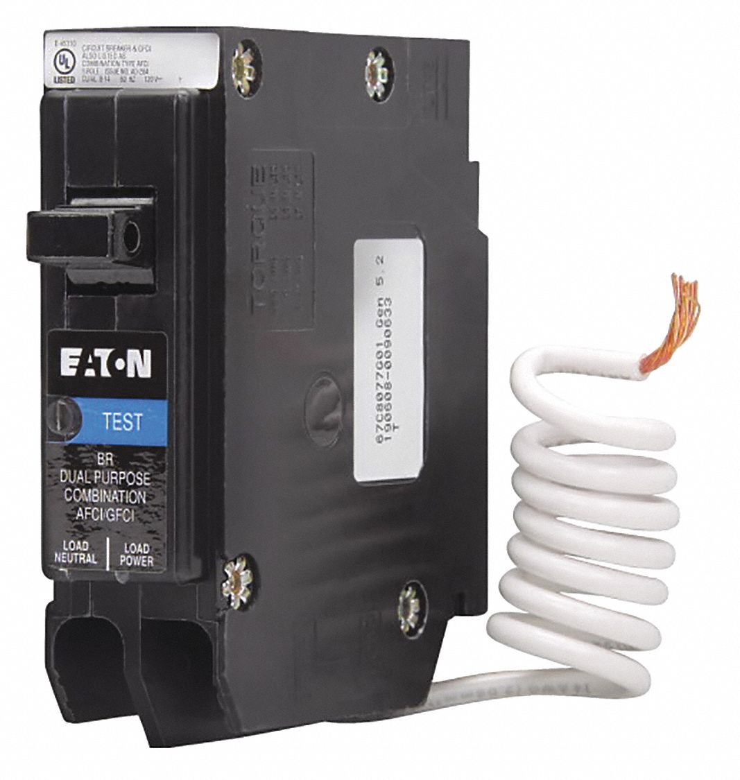 Eaton 3G-OTH-23108