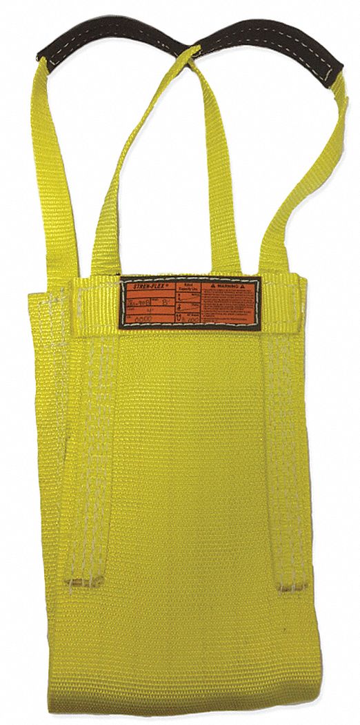 Stren-flex 3G-OTH-335501