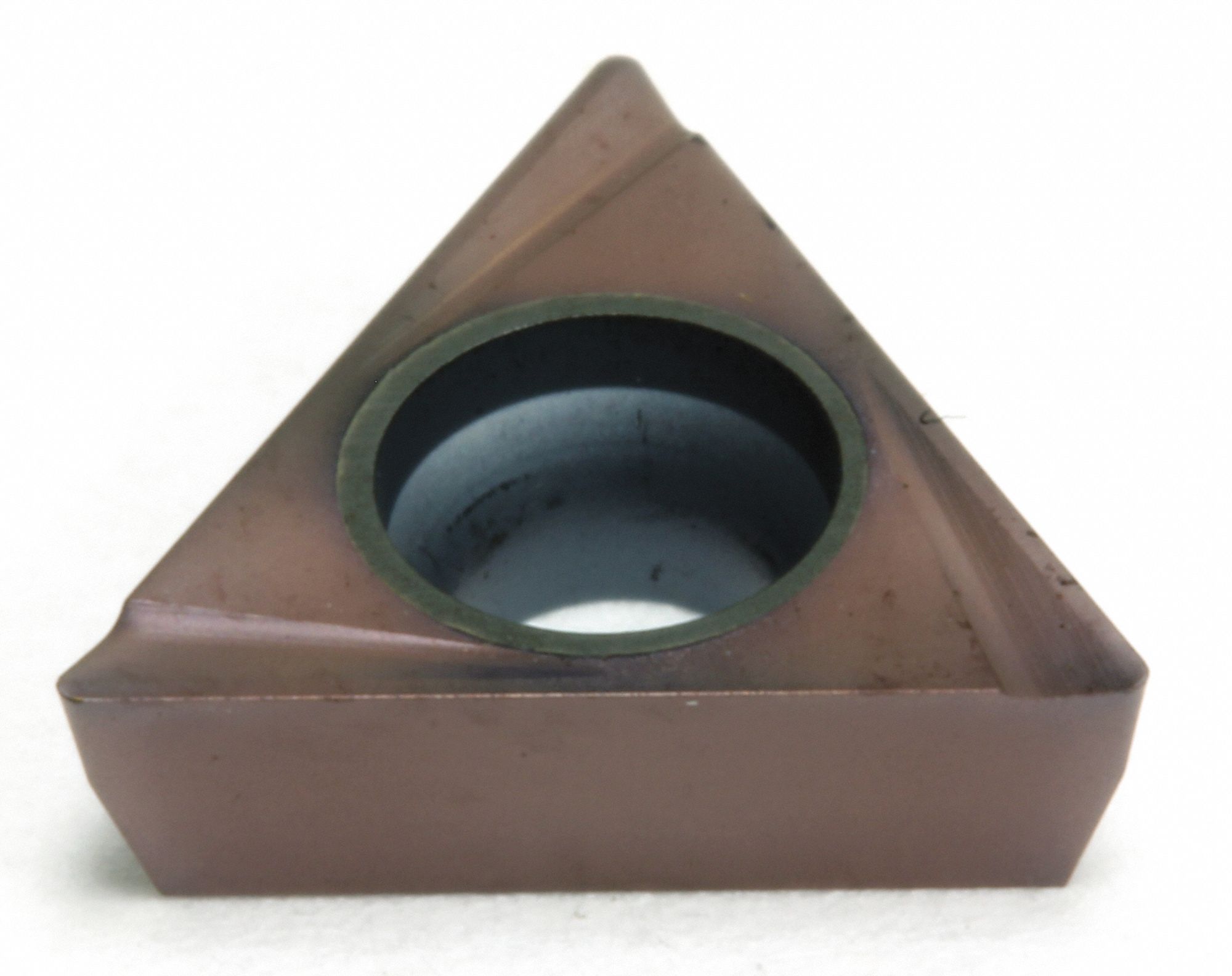 Sumitomo 3G-OTH-324090