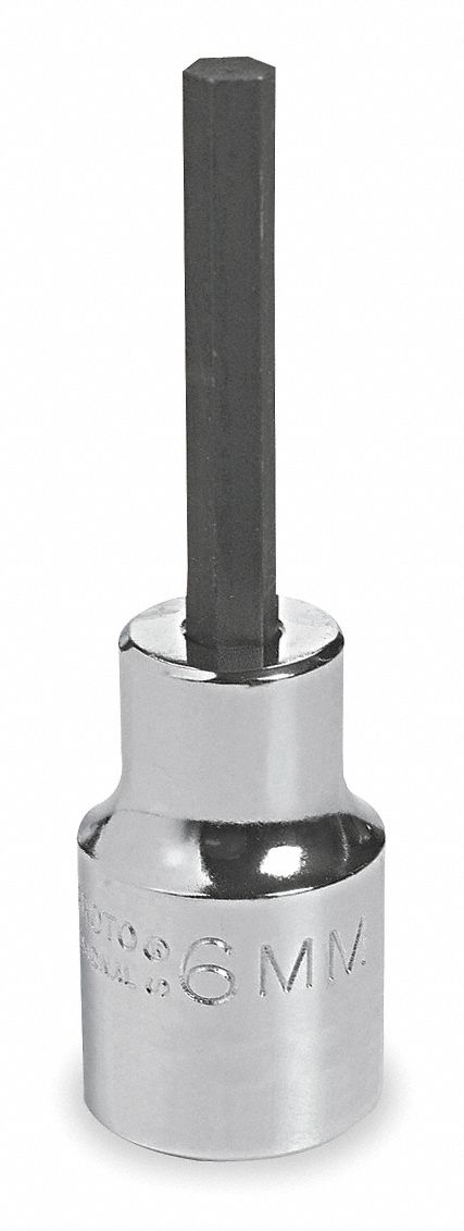 Proto 3G-OTH-305477