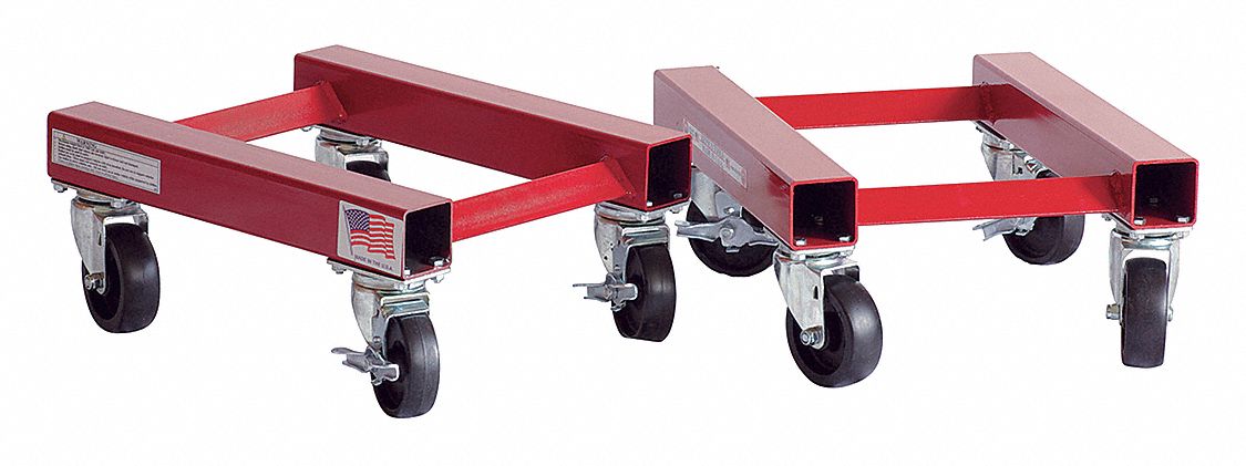 Keysco Tools 3G-OTH-484414