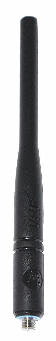 Motorola 3G-OTH-417699