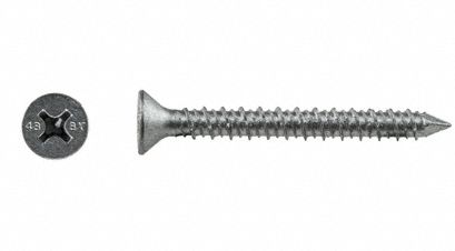 Tapcon 3G-OTH-540290
