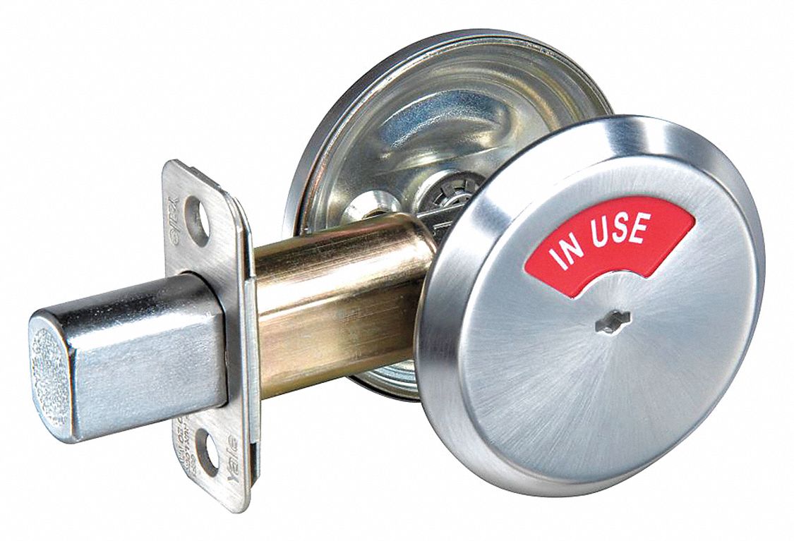 Assa Abloy Accentra 3G-OTH-499211