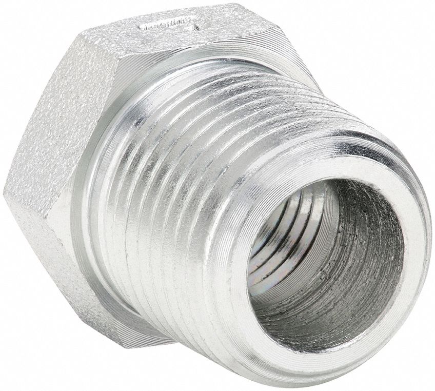 Parker 3G-OTH-466908