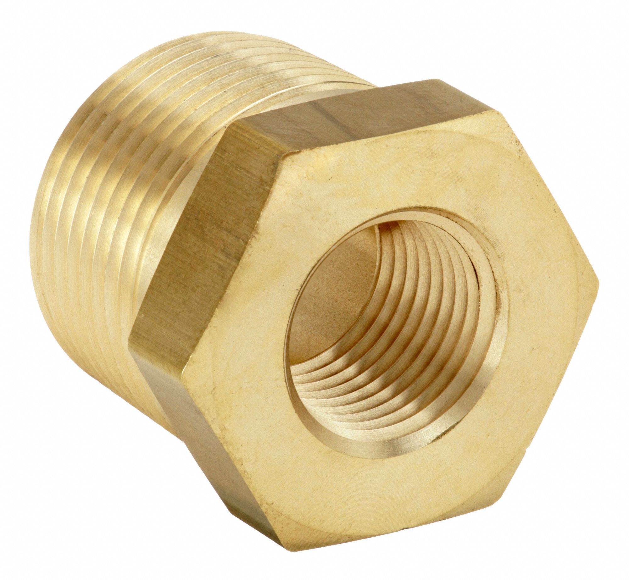 Parker 3G-OTH-460267