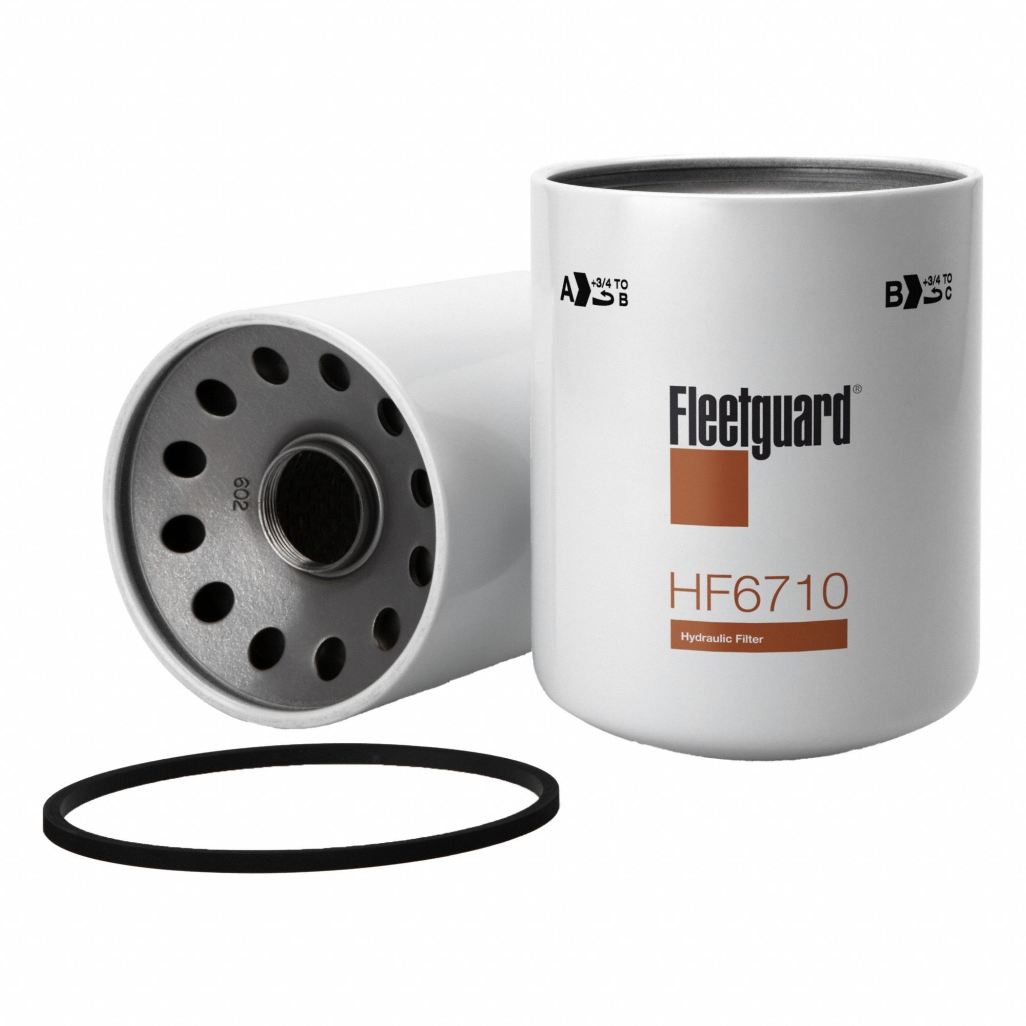 Fleetguard 3G-OTH-494510